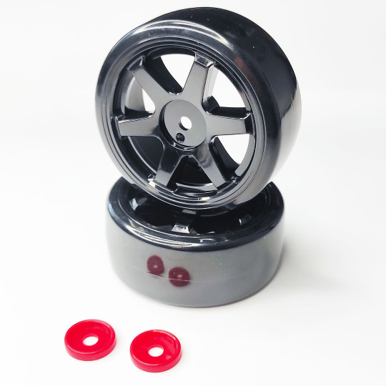 Pièce pour voiture...