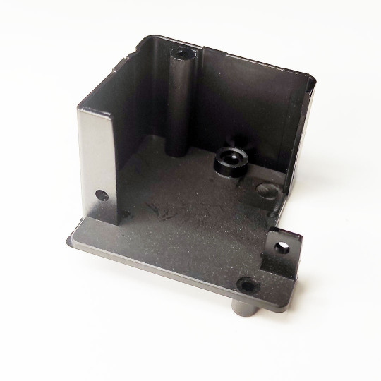 Pièce pour voiture...