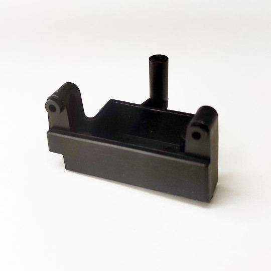 Pièce pour voiture...