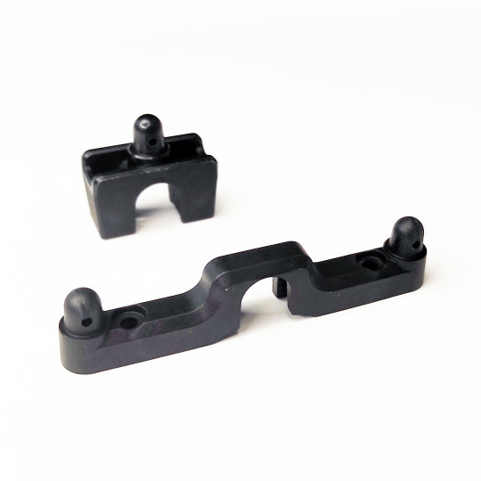 Pièce pour voiture...