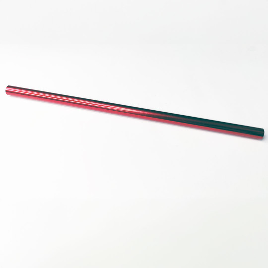 Pièce pour voiture...