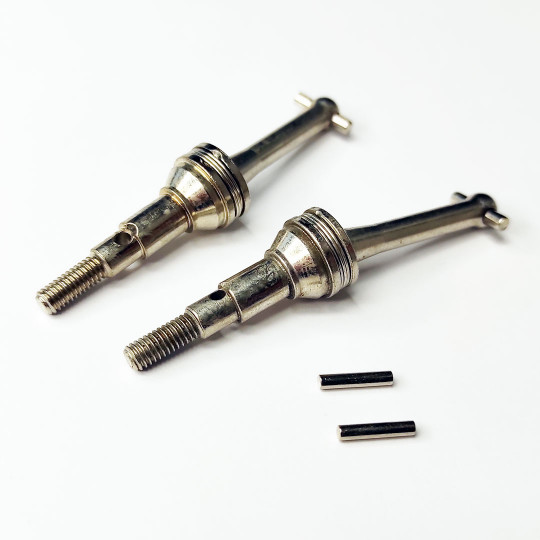 Pièce pour voiture...