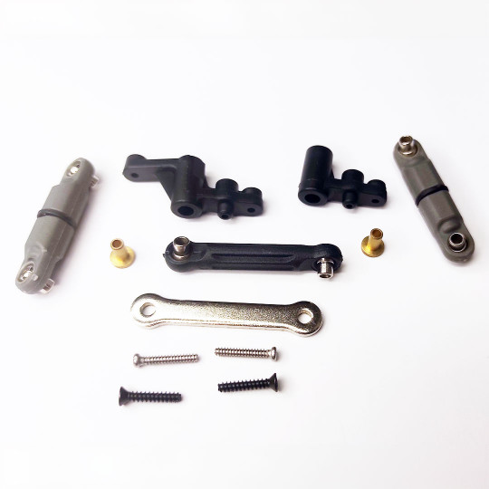 Pièce pour voiture...