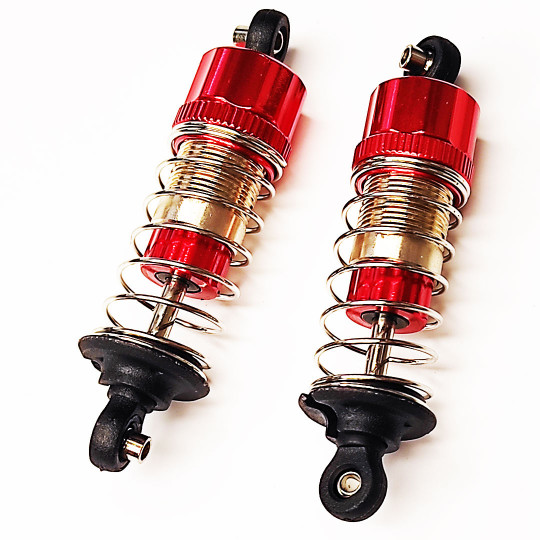 Pièce pour voiture...