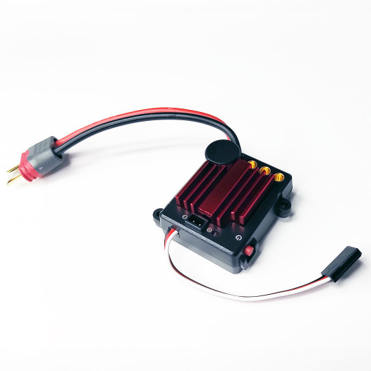 Pièce pour voiture...