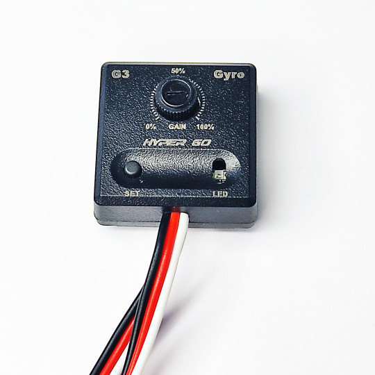 Pièce pour voiture...