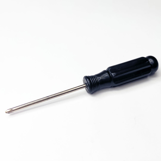 Pièce pour voiture électrique tournevis cruciforme pour Stinger Piste 1:14 Pièce pour voiture...