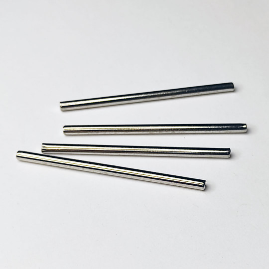 Pièce pour voiture...