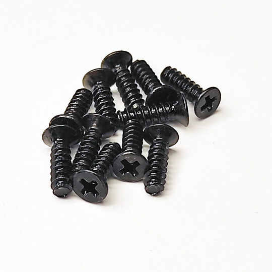 Pièce pour voiture...