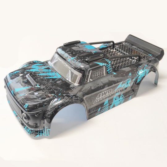 Pièce pour voiture...