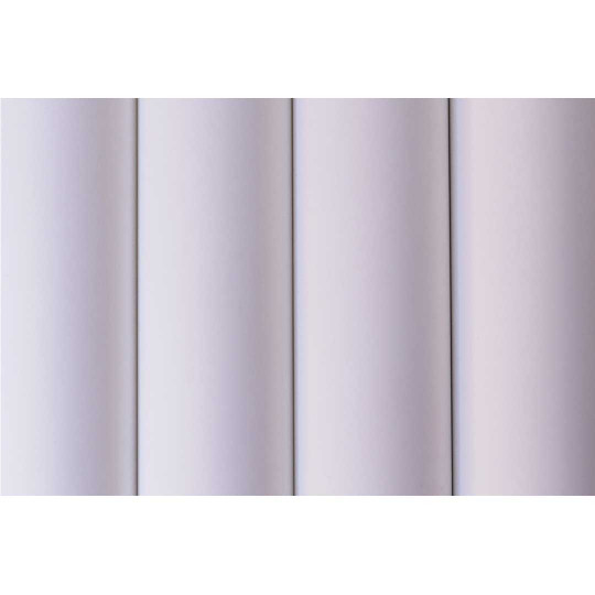 ORACOVER ORATEX A PEINDRE 2m ORACOVER ORATEX A PEINDRE 2m