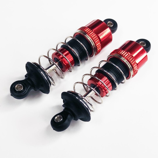 Pièce pour voiture...