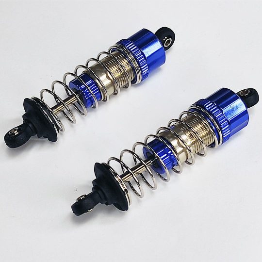 Pièce pour voiture...