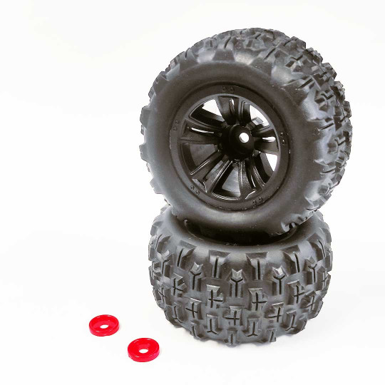 Pièce pour voiture...