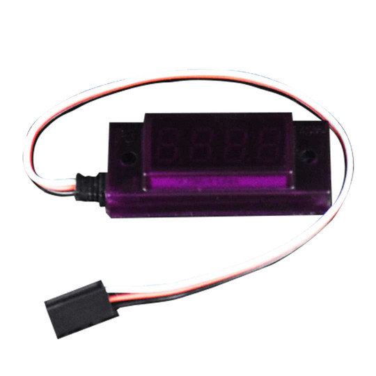 Pièce pour moteur thermique...