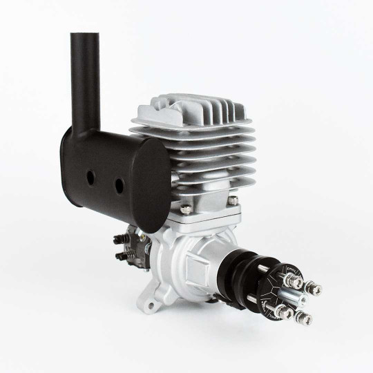 Motor EPHIL de 60 cc de...