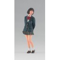 Figurine JK Mate Series Figurine JK Mate Series