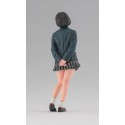 Figurine JK Mate Series Figurine JK Mate Series