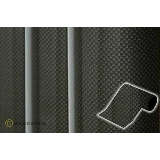 ORACOVER ORATRIM Carbone...