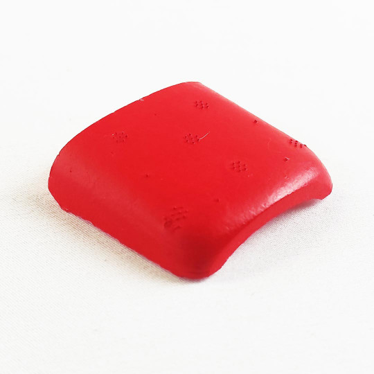 Pièce para avión CAPOT...