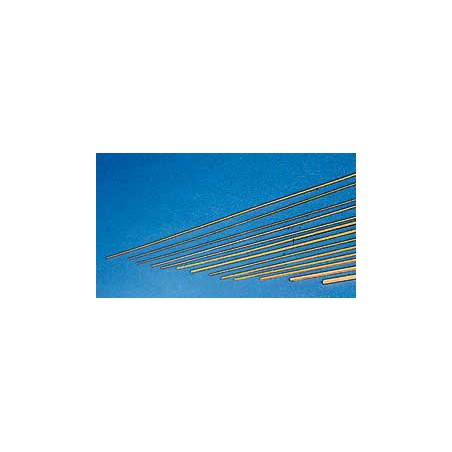 Matériau de bois BAGUETTE TILLEUL 1,5 x 3 x 1000m Matériau de bois BAGUETTE TILLEUL 1,5 x 3 x 1000m