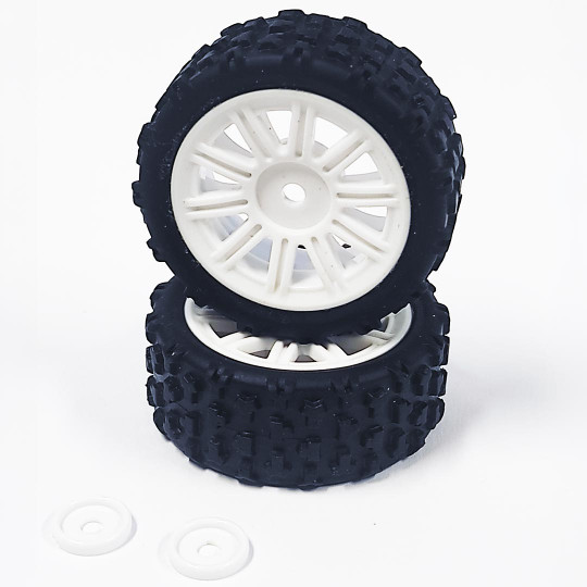 Pièce pour voiture...