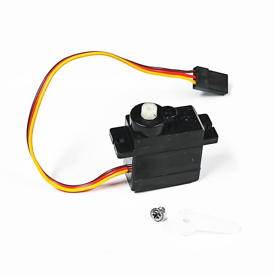 Pièce para barco de...