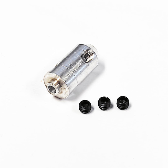 Pièce pour bateau de...