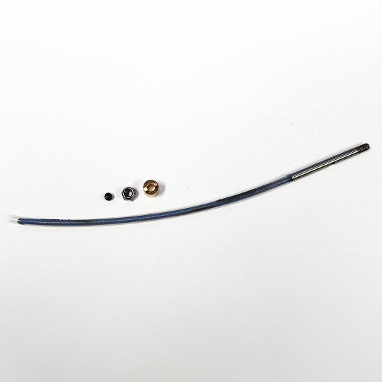 Pièce pour bateau de...