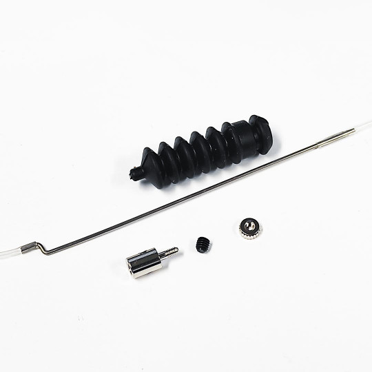 Pièce pour bateau de...