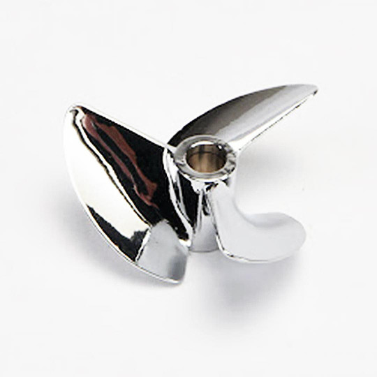 Pièce pour bateau de...