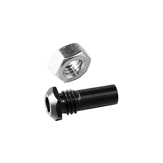 Pièce pour bateau de...