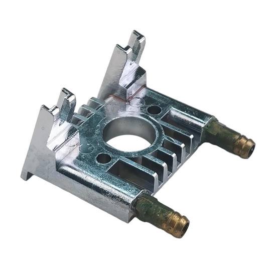 Pièce pour bateau de...