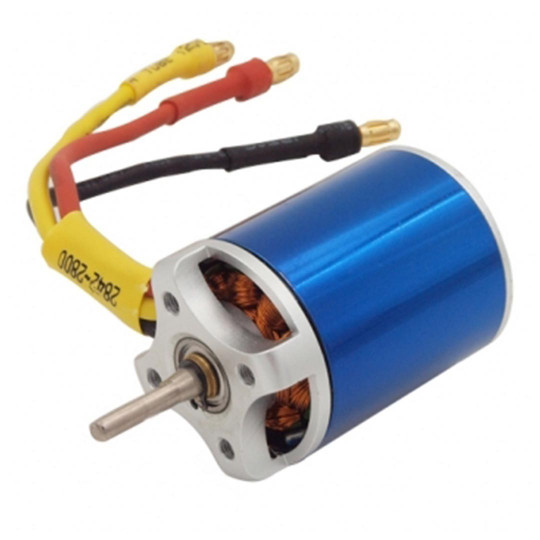 Pièce pour bateau de...