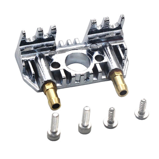 Pièce pour bateau de...