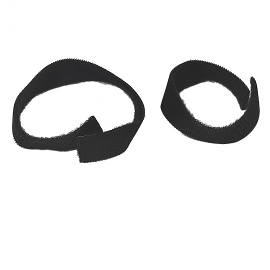 Pièce pour bateau de...