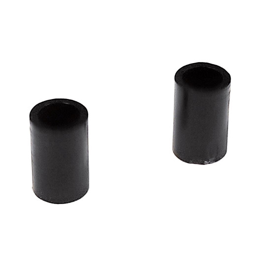 Pièce pour bateau de...