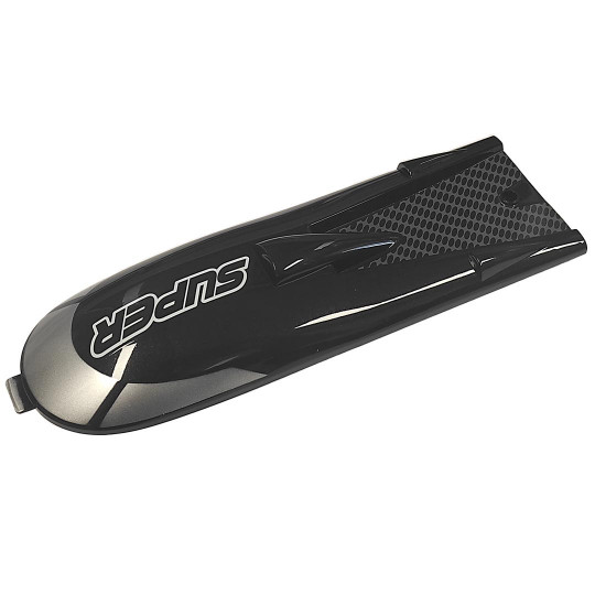 Pièce pour bateau de...