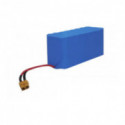 Batterie LIFEPO 6,4V 15,6mAh pour BAIT 2500 Batterie LIFEPO 6,4V 15,6mAh pour BAIT 2500