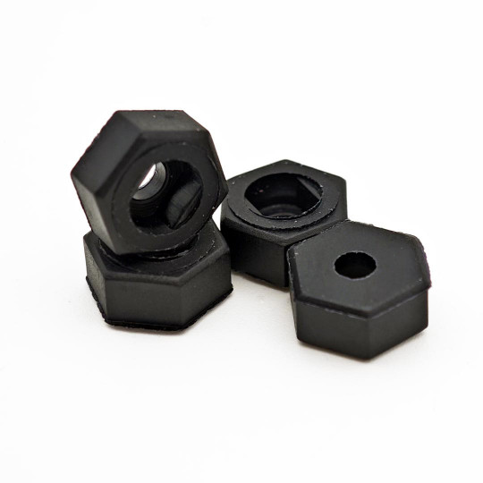 Pièce pour voiture...