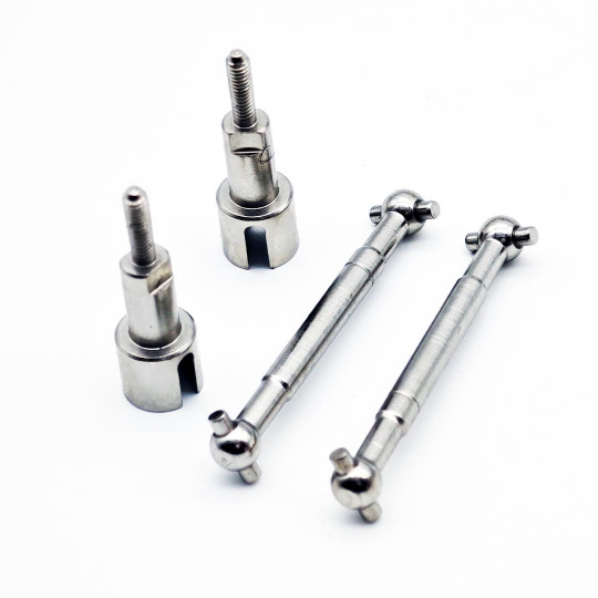 Pièce pour voiture...