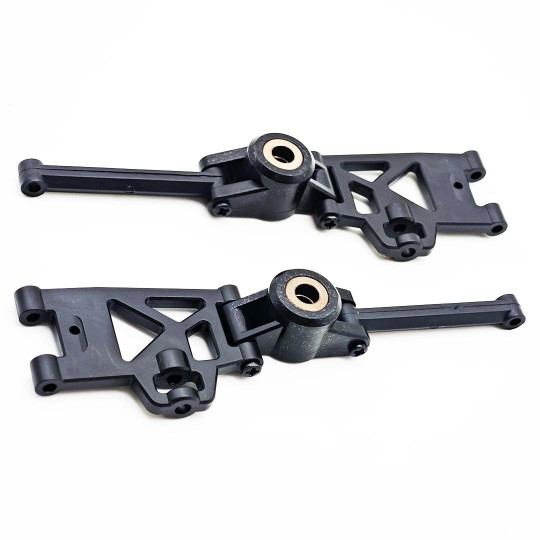 Pièce pour voiture...