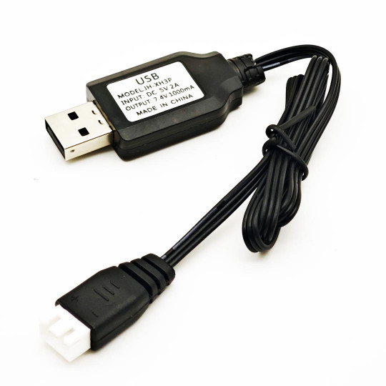 Pièce pour voiture électrique Chargeur de batterie pour Micro Mhd Extreme Pièce pour voiture...