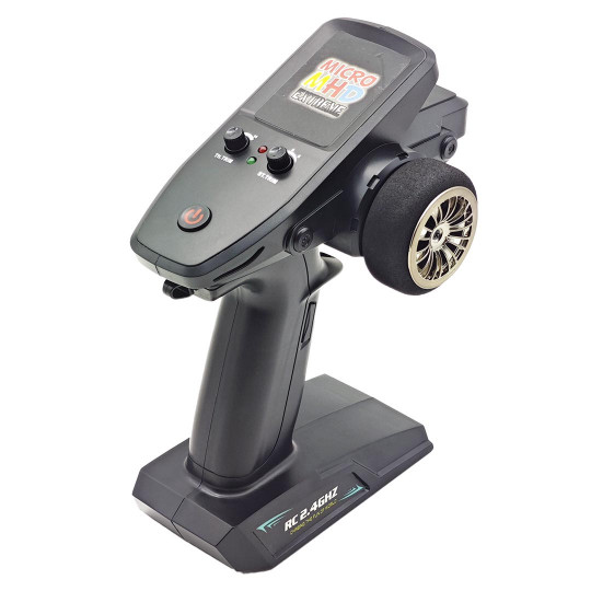 Pièce pour voiture...