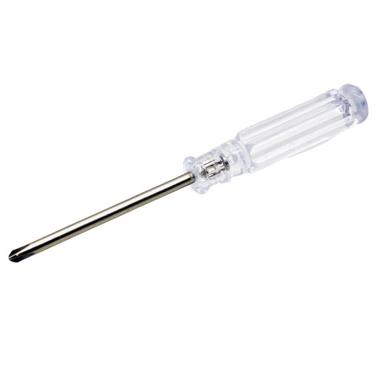 Pièce pour voiture...