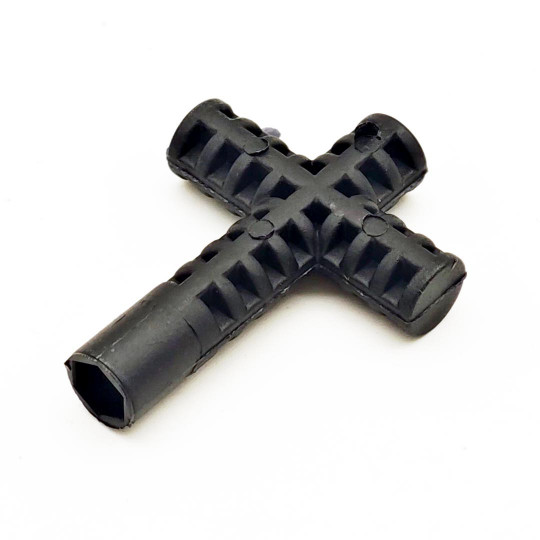 Pièce pour voiture...