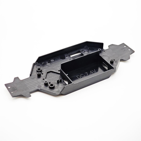 Pièce pour voiture...