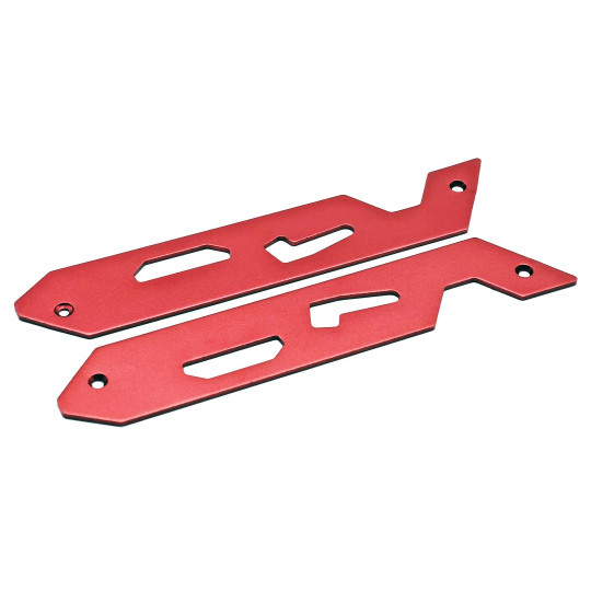 Pièce pour voiture...