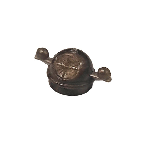 Accastillage de bateau...