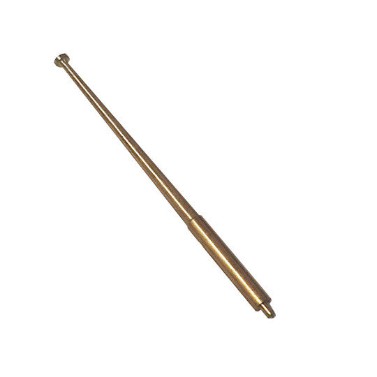 Accastillage de bateau...